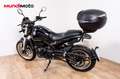 Benelli Leoncino - thumbnail 7