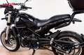 Benelli Leoncino - thumbnail 10