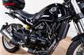 Benelli Leoncino - thumbnail 5