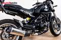 Benelli Leoncino - thumbnail 4