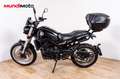 Benelli Leoncino - thumbnail 6