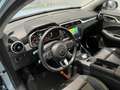 MG ZS EV Luxury 45 kWh / Apple Carplay / Schuifkantel / Blauw - thumbnail 9