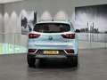MG ZS EV Luxury 45 kWh / Apple Carplay / Schuifkantel / Blauw - thumbnail 6