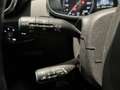 MG ZS EV Luxury 45 kWh / Apple Carplay / Schuifkantel / Blauw - thumbnail 17