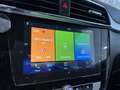 MG ZS EV Luxury 45 kWh / Apple Carplay / Schuifkantel / Blauw - thumbnail 18