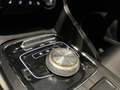 MG ZS EV Luxury 45 kWh / Apple Carplay / Schuifkantel / Blauw - thumbnail 19