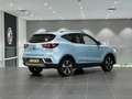 MG ZS EV Luxury 45 kWh / Apple Carplay / Schuifkantel / Blauw - thumbnail 4