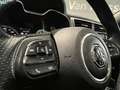 MG ZS EV Luxury 45 kWh / Apple Carplay / Schuifkantel / Blauw - thumbnail 16