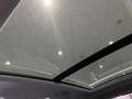MG ZS EV Luxury 45 kWh / Apple Carplay / Schuifkantel / Blauw - thumbnail 20