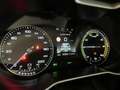 MG ZS EV Luxury 45 kWh / Apple Carplay / Schuifkantel / Blauw - thumbnail 14