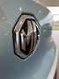 MG ZS EV Luxury 45 kWh / Apple Carplay / Schuifkantel / Blauw - thumbnail 7