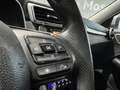 MG ZS EV Luxury 45 kWh / Apple Carplay / Schuifkantel / Blauw - thumbnail 15