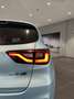 MG ZS EV Luxury 45 kWh / Apple Carplay / Schuifkantel / Blauw - thumbnail 8