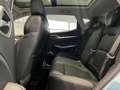 MG ZS EV Luxury 45 kWh / Apple Carplay / Schuifkantel / Blauw - thumbnail 12