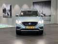 MG ZS EV Luxury 45 kWh / Apple Carplay / Schuifkantel / Blauw - thumbnail 3