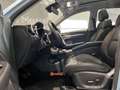 MG ZS EV Luxury 45 kWh / Apple Carplay / Schuifkantel / Blauw - thumbnail 11