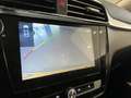 MG ZS EV Luxury 45 kWh / Apple Carplay / Schuifkantel / Blauw - thumbnail 22