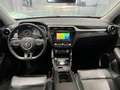 MG ZS EV Luxury 45 kWh / Apple Carplay / Schuifkantel / Blauw - thumbnail 13