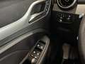 MG ZS EV Luxury 45 kWh / Apple Carplay / Schuifkantel / Blauw - thumbnail 21