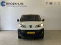 Peugeot Expert 2.0 BlueHDi 145 L2 | NIEUW! | Achteruitrijcamera | Wit - thumbnail 2