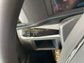 Peugeot Expert 2.0 BlueHDi 145 L2 | NIEUW! | Achteruitrijcamera | Wit - thumbnail 24