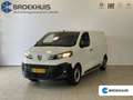 Peugeot Expert 2.0 BlueHDi 145 L2 | NIEUW! | Achteruitrijcamera | Wit - thumbnail 1