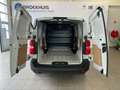 Peugeot Expert 2.0 BlueHDi 145 L2 | NIEUW! | Achteruitrijcamera | Wit - thumbnail 20