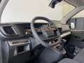 Peugeot Expert 2.0 BlueHDi 145 L2 | NIEUW! | Achteruitrijcamera | Wit - thumbnail 11