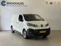 Peugeot Expert 2.0 BlueHDi 145 L2 | NIEUW! | Achteruitrijcamera | Wit - thumbnail 3