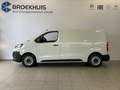 Peugeot Expert 2.0 BlueHDi 145 L2 | NIEUW! | Achteruitrijcamera | Wit - thumbnail 7
