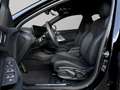 BMW 120 M Sport 19"LM RFK Shz Driv. Ass. Noir - thumbnail 9
