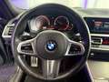 BMW 318 Touring 318 dA PACK M // Historique complet BMW Gris - thumbnail 19
