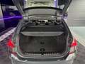 BMW 318 Touring 318 dA PACK M // Historique complet BMW Gris - thumbnail 7