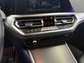 BMW 318 Touring 318 dA PACK M // Historique complet BMW Gris - thumbnail 26