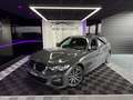 BMW 318 Touring 318 dA PACK M // Historique complet BMW Gris - thumbnail 1