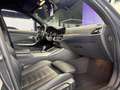 BMW 318 Touring 318 dA PACK M // Historique complet BMW Gris - thumbnail 15