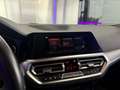 BMW 318 Touring 318 dA PACK M // Historique complet BMW Gris - thumbnail 21