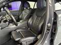 BMW 318 Touring 318 dA PACK M // Historique complet BMW Gris - thumbnail 5