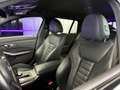 BMW 318 Touring 318 dA PACK M // Historique complet BMW Gris - thumbnail 4