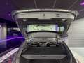 BMW 318 Touring 318 dA PACK M // Historique complet BMW Gris - thumbnail 11