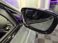 BMW 318 Touring 318 dA PACK M // Historique complet BMW Gris - thumbnail 24