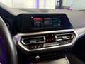 BMW 318 Touring 318 dA PACK M // Historique complet BMW Gris - thumbnail 23