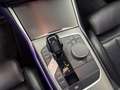 BMW 318 Touring 318 dA PACK M // Historique complet BMW Gris - thumbnail 25