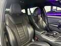BMW 318 Touring 318 dA PACK M // Historique complet BMW Gris - thumbnail 16