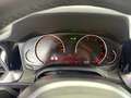 BMW 318 Touring 318 dA PACK M // Historique complet BMW Gris - thumbnail 22