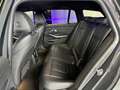 BMW 318 Touring 318 dA PACK M // Historique complet BMW Gris - thumbnail 3