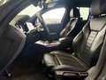 BMW 318 Touring 318 dA PACK M // Historique complet BMW Gris - thumbnail 18
