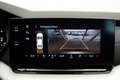 Skoda Octavia LIMOUSINE 2,0TDI FIRST ED. HEAD-UP   ACC Silber - thumbnail 17