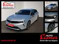 Opel Astra SPORTS TOURER Facelift FLA srebrna - thumbnail 1