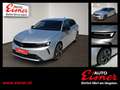 Opel Astra SPORTS TOURER Facelift FLA Stříbrná - thumbnail 1